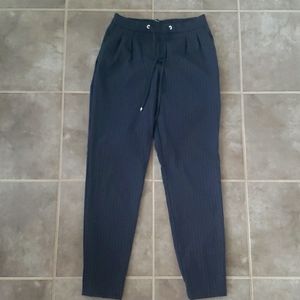 Dynamite joggers